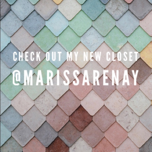 NEW ACCOUNT - Picture 1 of 1